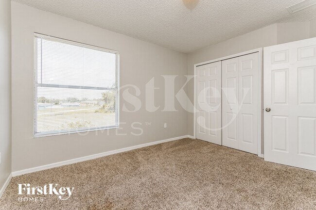 Building Photo - 1107 Nelson Meadow Ln