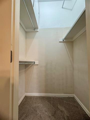 Building Photo - 9133 Winding River Dr
