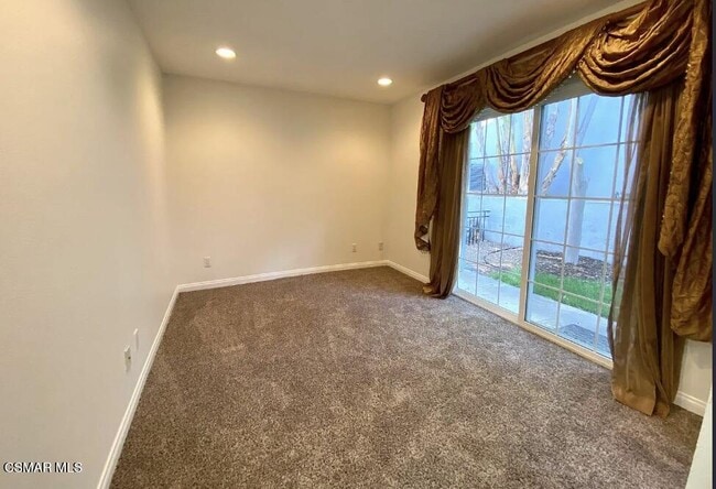 Building Photo - 4130 Carrizal Rd