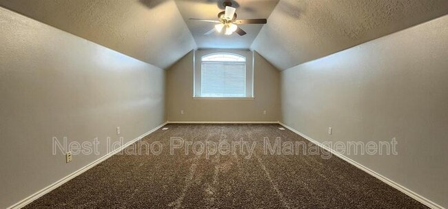 Building Photo - 8039 E Jacob Dr