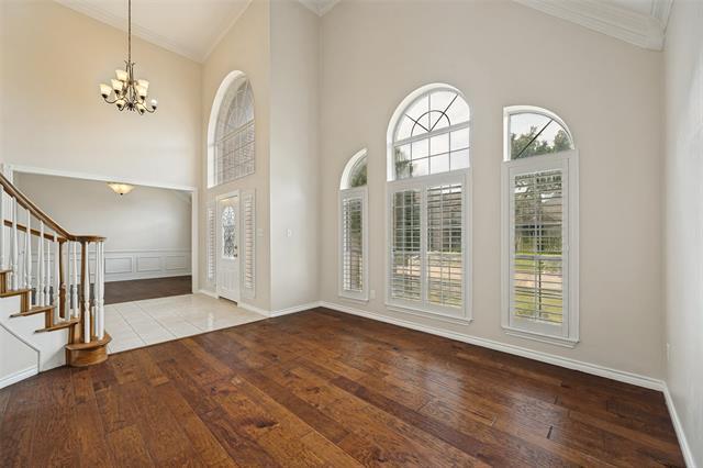 Building Photo - 2129 Argyle Dr