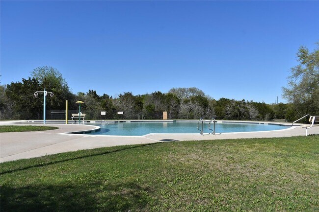 Building Photo - 433 Moorhen Cove