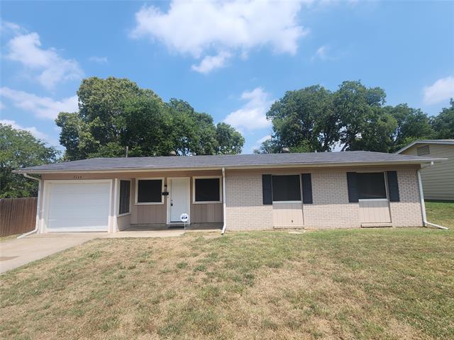 Primary Photo - 7359 Hightower St
