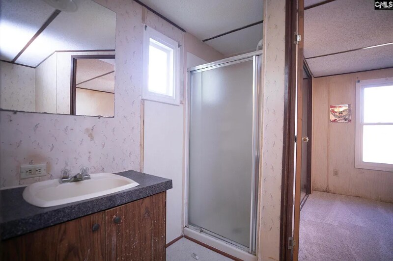 Building Photo - 2152 Congaree Rd