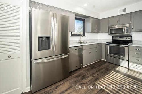 Building Photo - 10186 Haskins-