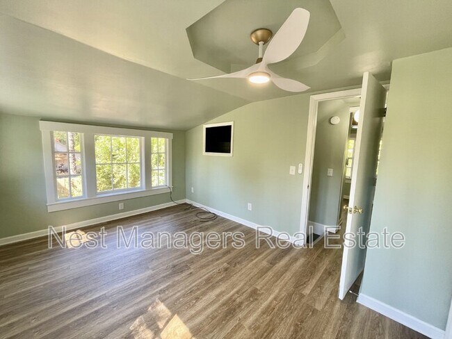 Building Photo - 146 Brewster Hussey Ln