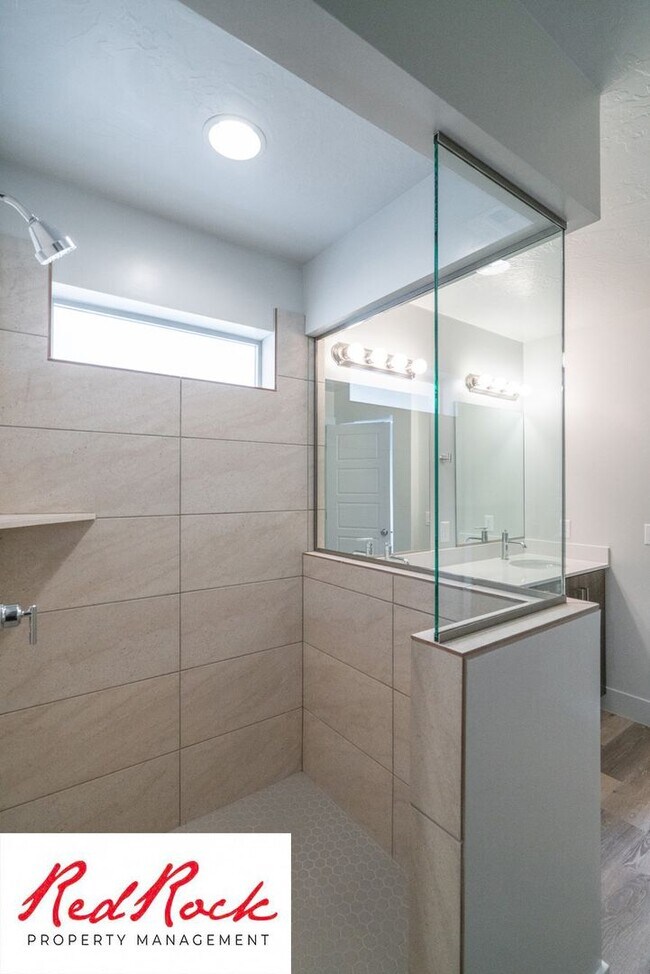 Building Photo - Smart Design Meets Everyday Comfort