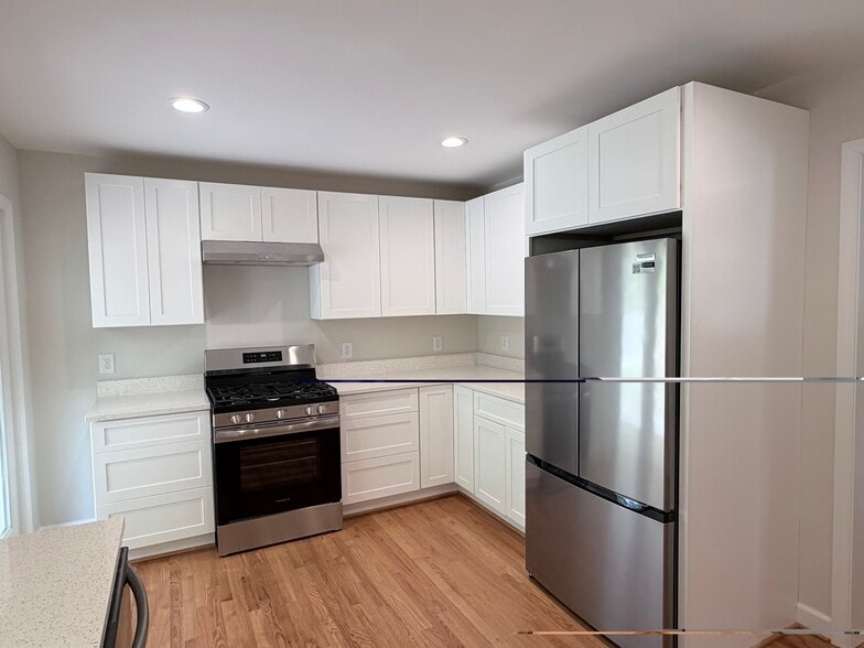 Building Photo - 3 Woodward Way