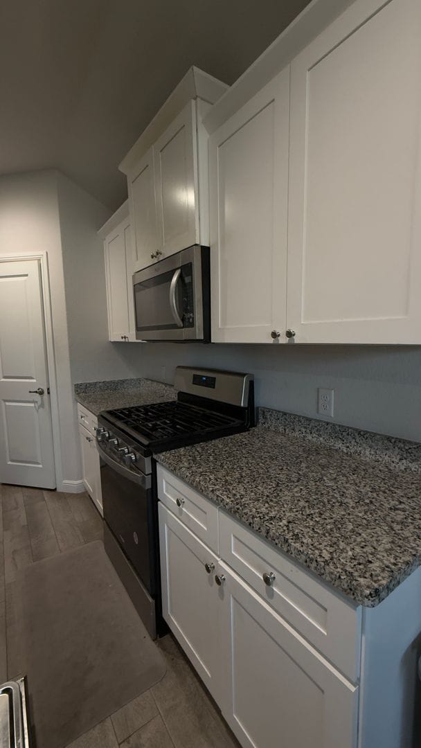 Building Photo - 4/2/2 NEWER CONSTRUCTION!