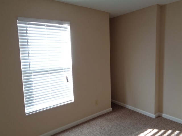 Building Photo - 2009 Angel Tear Ct