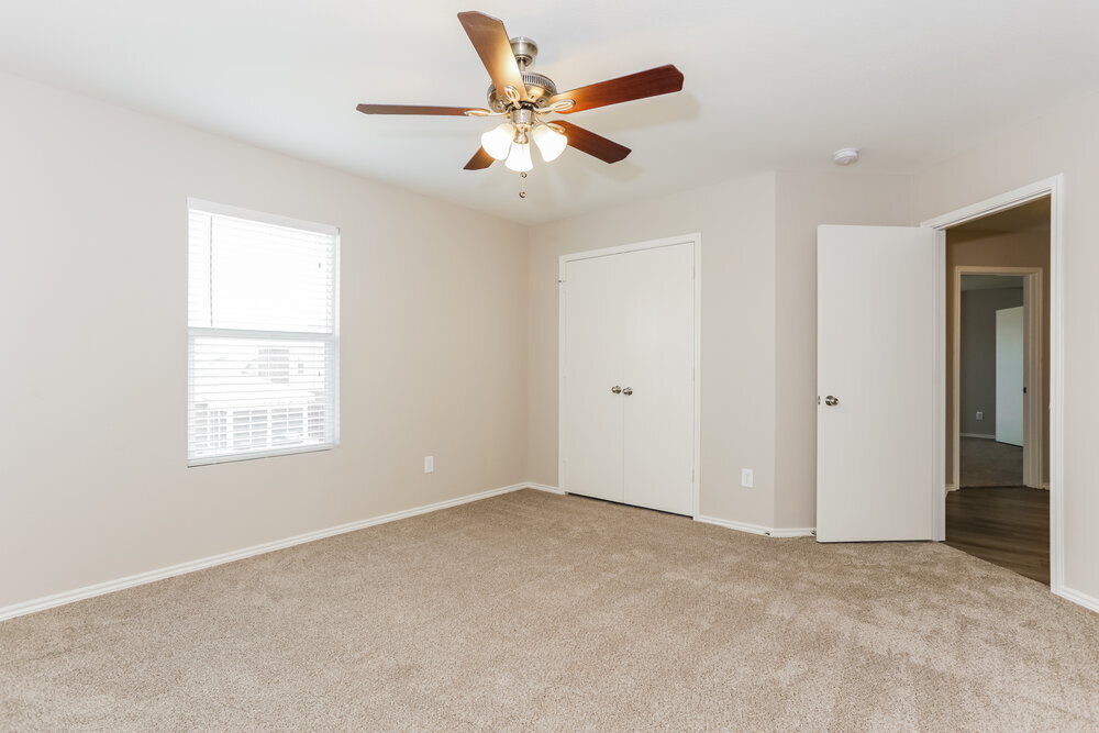 Building Photo - 9205 Cheswick Dr