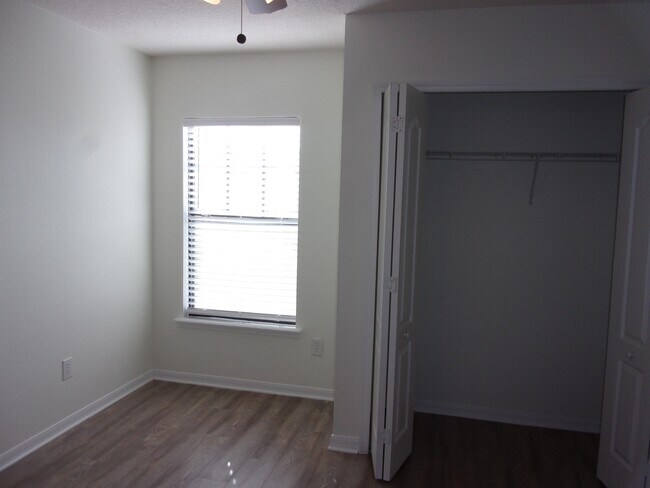 Building Photo - 274 Syrah Way