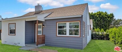 Building Photo - 6763 Case Ave