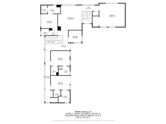 Building Photo - 5624 Melshire Dr