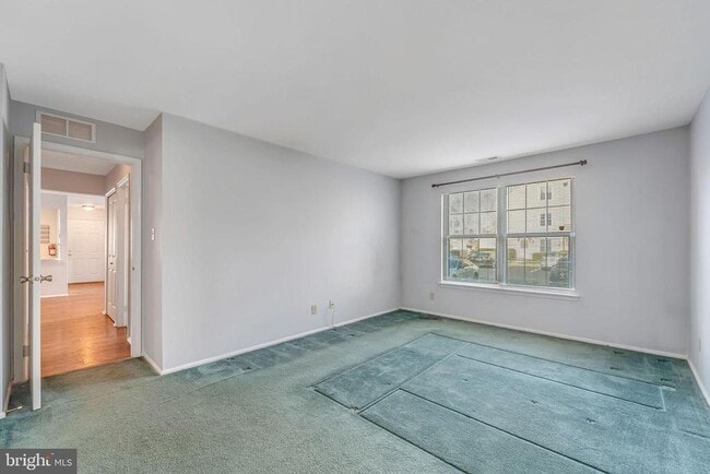 Building Photo - 1707A Heatherstone Ct