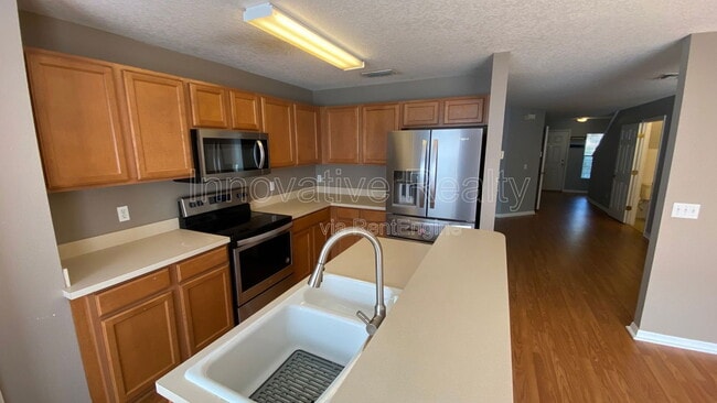 Building Photo - 13104 Lexington Summit St