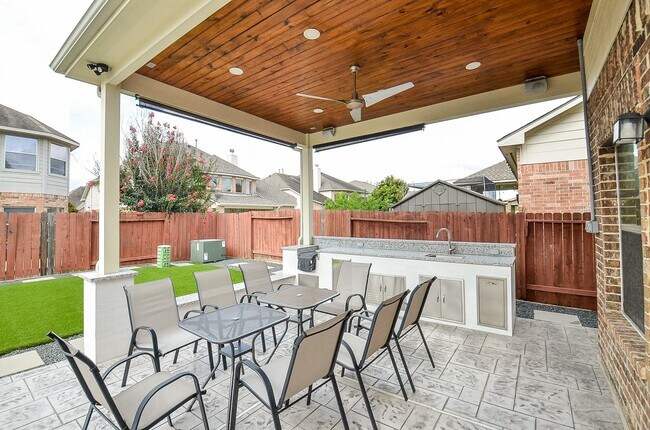 Building Photo - 26711 Eagle Park Ln