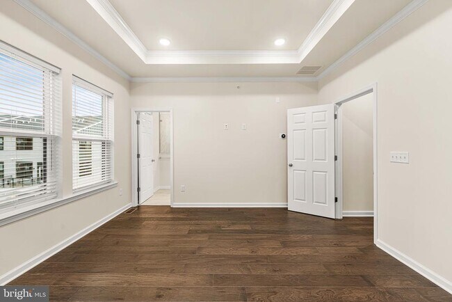 Building Photo - 105 Vaughn Dr
