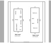 Building Photo - 1938 Newland Ct