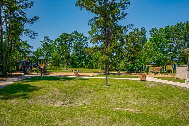 Building Photo - 12013 New River Ct