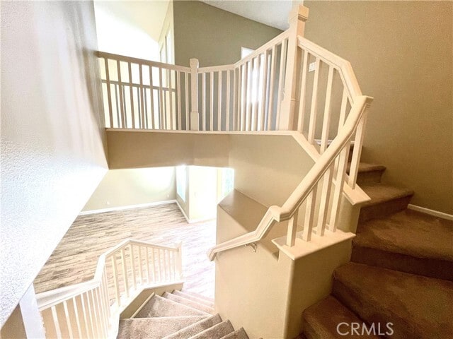 Building Photo - 32 Bogey Ln