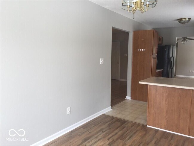 Building Photo - 3811 Gray Heather Ln