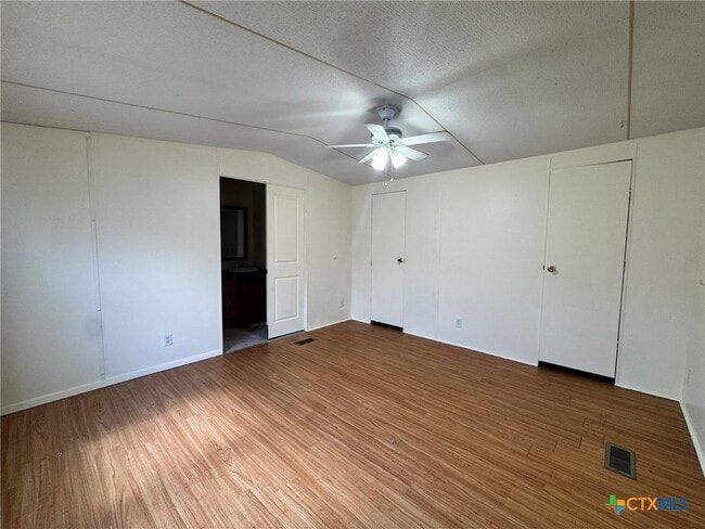 Building Photo - 1111 Olmos Rd