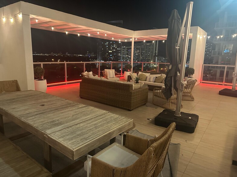 Building Photo - 3900 Biscayne Blvd