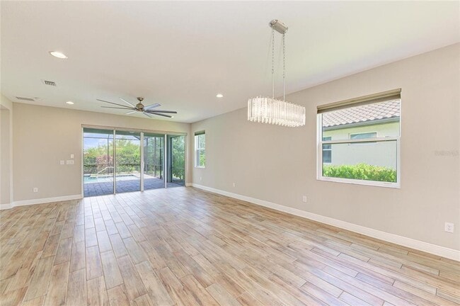 Building Photo - 4745 Antrim Dr