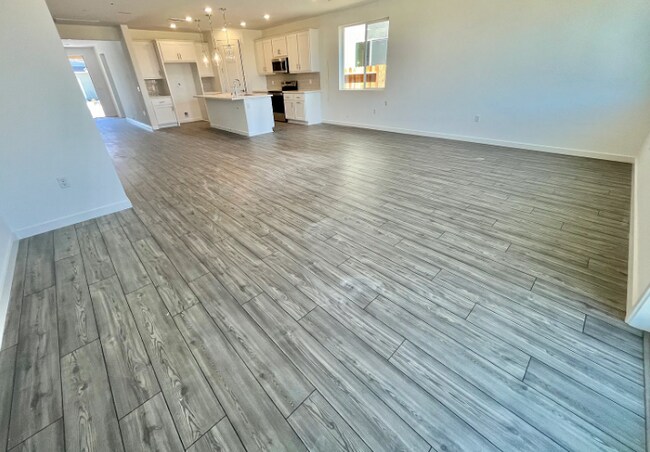 Building Photo - 3257 Bear Oak St