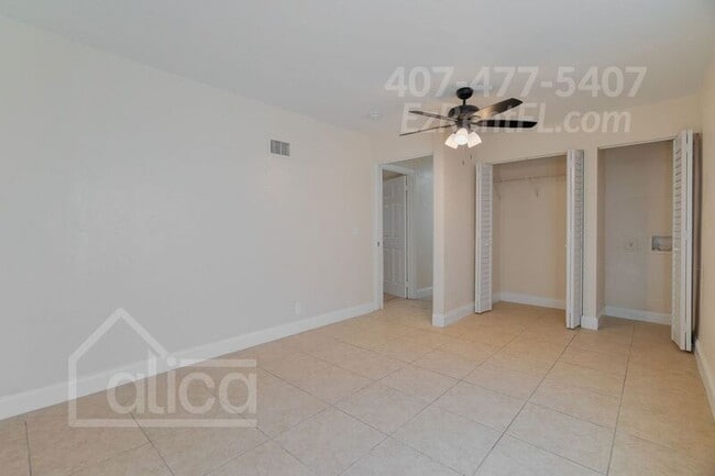 Building Photo - 544 19th St