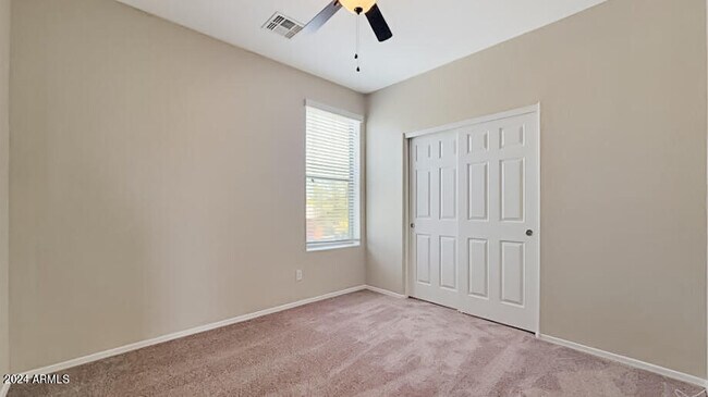 Building Photo - 15406 W Monterosa St