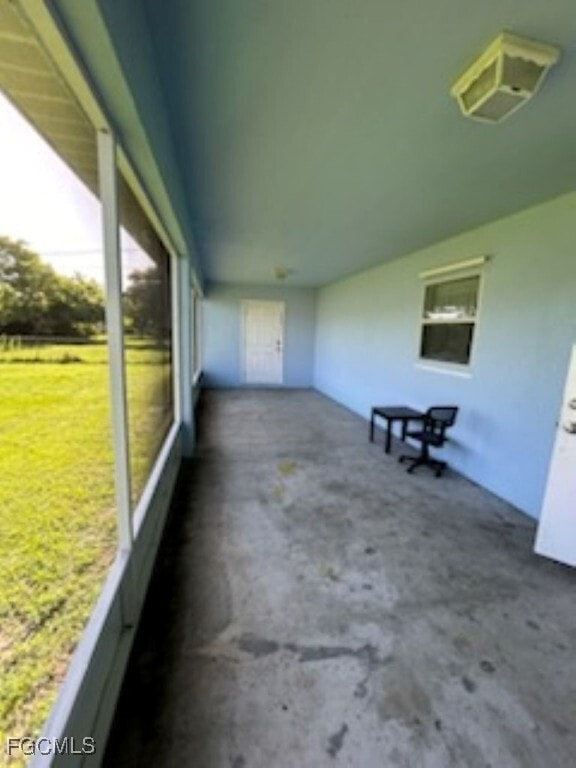 Building Photo - 431 W Sagamore Ave