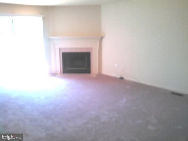 Building Photo - 173 Gleneagles Ct