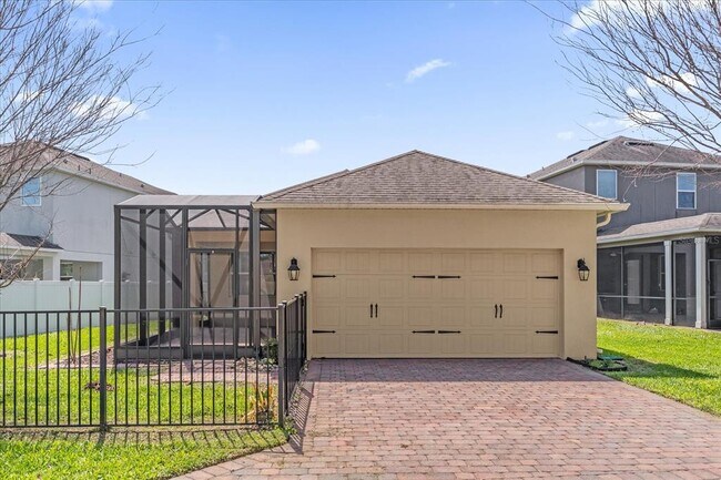 Building Photo - 15113 White Wagtail Ln