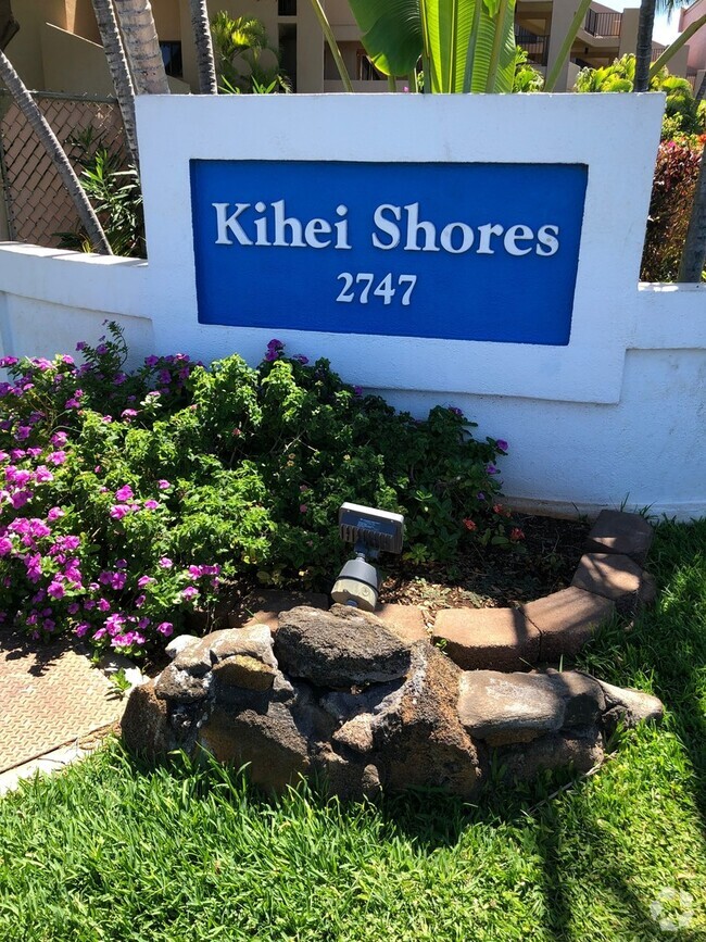 Building Photo - Unfurnished 2 BR/2BA Condo - $1,000 Discou...