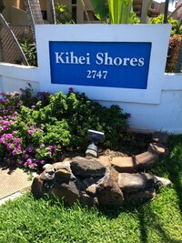 Building Photo - Unfurnished 2 BR/2BA Condo - $1,000 Discou...