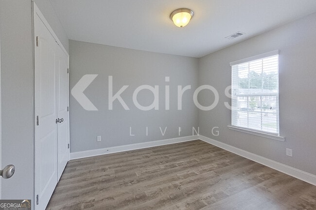 Building Photo - 407 Ferguson Ln