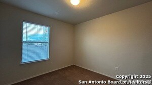 Building Photo - 11711 Wildcat Cove