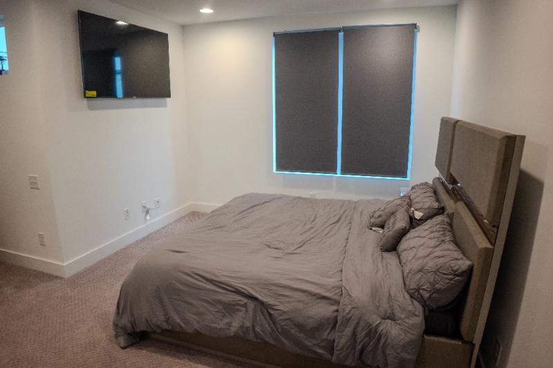 Building Photo - 241 Maynard Terrace SE