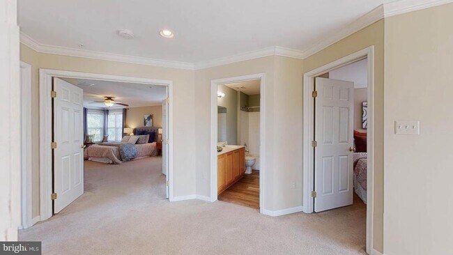 Building Photo - 13011 Firestone Ct