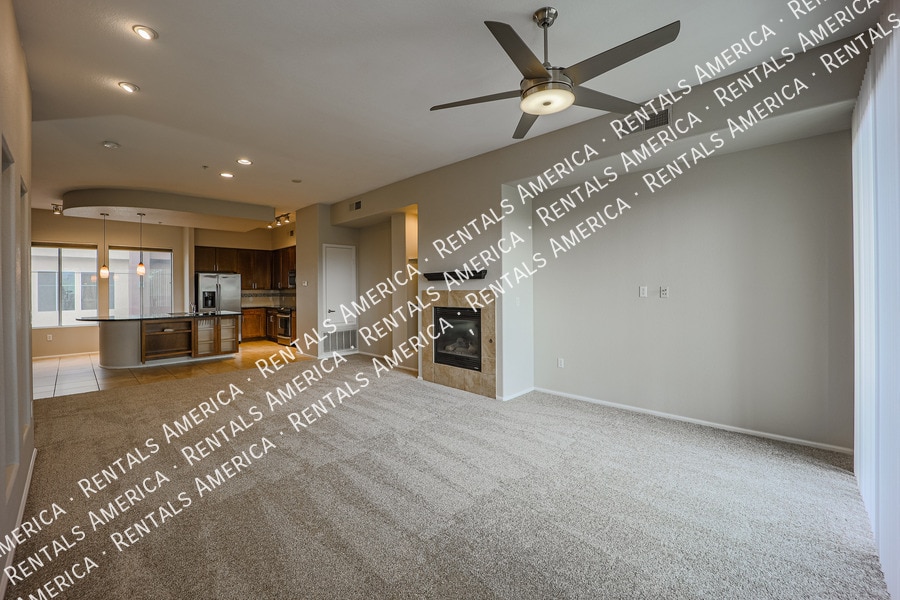 Building Photo - 6745 N 93RD Ave