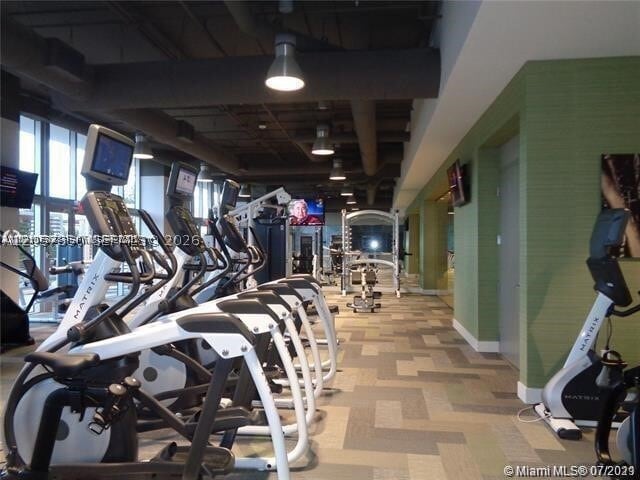 Building Photo - 16385 Biscayne Blvd