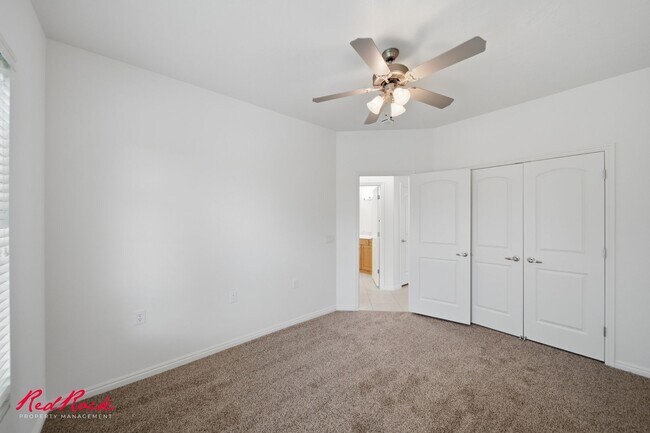 Building Photo - 1546 Morane Manor Dr
