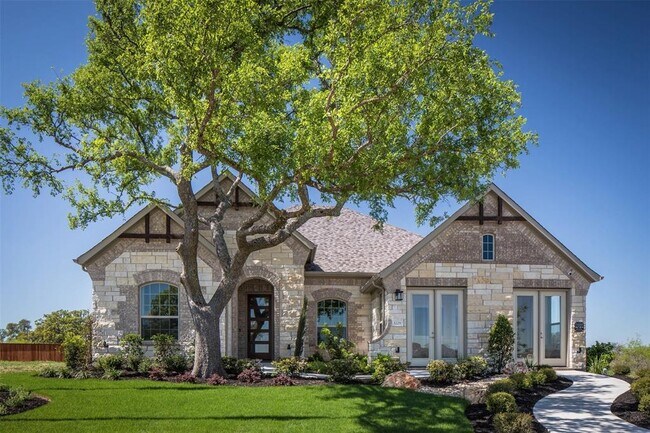 Building Photo - 1229 Terrace View Dr