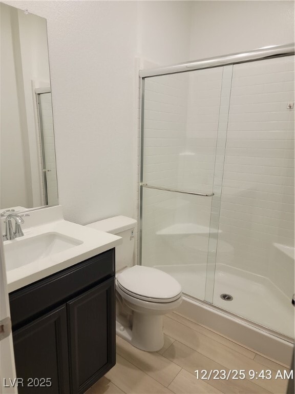 Building Photo - 2866 Gunnery Frg St