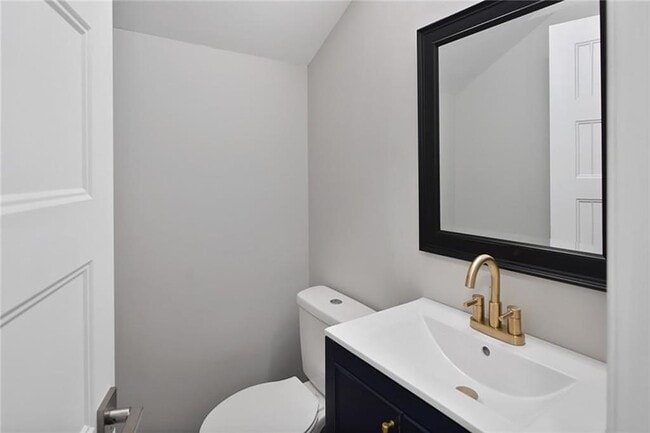 Building Photo - 4176 Triple Creek Ct NE