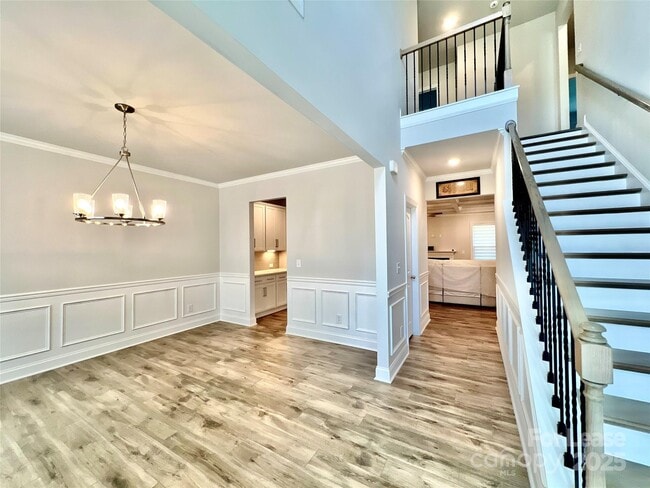 Building Photo - 1326 Ashe Mdw Dr