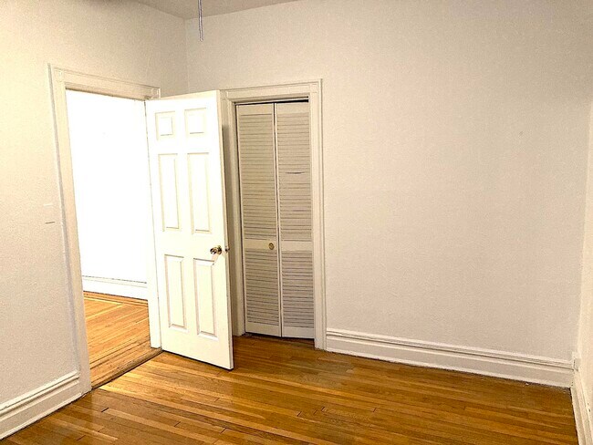 Building Photo - 6045 JFK Blvd E