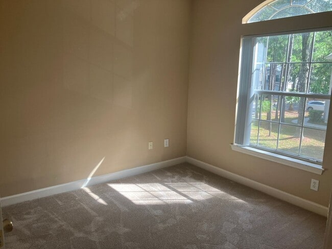Building Photo - 3BR / 2BA @ The Preserve At Indigo Run